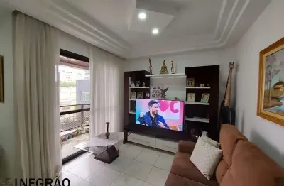 Apartamento com 3 quartos à venda na rua do lago, 171, ipiranga, são paulo, 115 m2 por r$ 850.000
