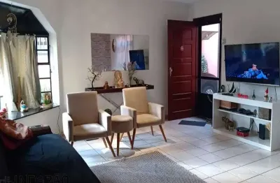 Casa com 3 quartos à venda na rua maria celina, vila gumercindo, são paulo, 112 m2 por r$ 1.100.000