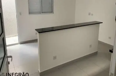 Casa com 1 quarto à venda na rua abagiba, 707, vila vera, são paulo, 200 m2 por r$ 820.000