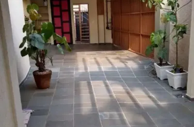 Casa com 3 quartos à venda na rua vieira de almeida, 167, ipiranga, são paulo, 230 m2 por r$ 1.365.000