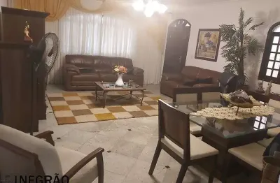 Casa com 3 quartos à venda na rua cavalheiro frontini, 736, são joão climaco, são paulo, 160 m2 por r$ 800.000
