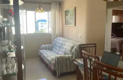 Apartamento com 2 quartos à venda na rua alencar araripe, 602, sacomã, são paulo, 54 m2 por r$ 280.000