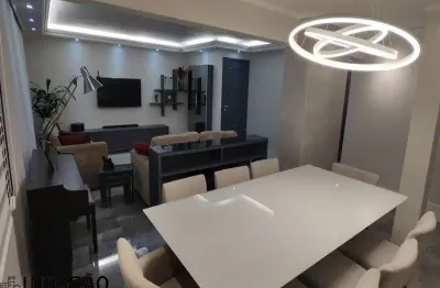 Apartamento com 3 quartos à venda na rua pamplona, 237, jardim paulista, são paulo, 114 m2 por r$ 1.880.000