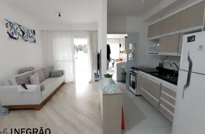 Apartamento com 2 quartos à venda na rua abagiba, 582, vila vera, são paulo, 63 m2 por r$ 800.000