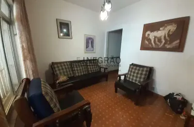 Casa com 2 quartos à venda na avenida coronel josé pires de andrade, vila vera, são paulo, 273 m2 por r$ 700.000