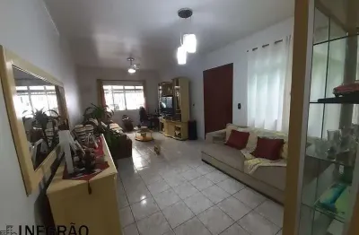 Casa com 3 quartos à venda na rua bravinha, vila moinho velho, são paulo, 160 m2 por r$ 800.000