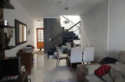 Casa com 3 quartos à venda na rua do pomar, vila das mercês, são paulo, 125 m2 por r$ 800.000
