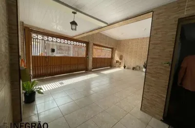 Casa com 3 quartos à venda na rua floresta club, são joão climaco, são paulo, 350 m2 por r$ 1.300.000