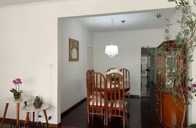 Casa com 3 quartos à venda na rua frei rolim, jardim da saude, são paulo, 250 m2 por r$ 1.075.000