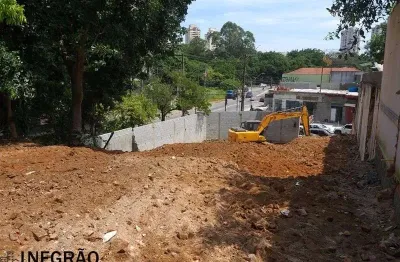 Terreno à venda na rua são joão clímaco, 16 | 20, são joão climaco, são paulo por r$ 1.350.000