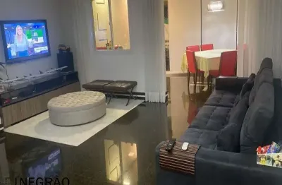 Apartamento com 3 quartos à venda na rua lord cockrane, 820, ipiranga, são paulo, 108 m2 por r$ 1.850.000