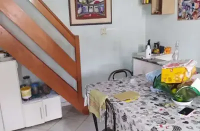 Casa com 2 quartos à venda na rua santo antônio de categero, 313, são joão climaco, são paulo, 210 m2 por r$ 800.000