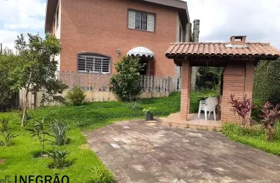Casa com 4 quartos à venda na rua josé serdeira ribas, jardim vergueiro (sacomã), são paulo, 363 m2 por r$ 999.000