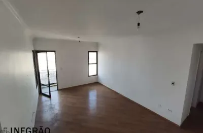 Apartamento com 3 quartos à venda na rua alencar araripe, 1500, sacomã, são paulo, 82 m2 por r$ 585.000