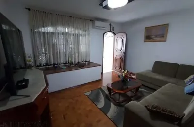 Casa com 2 quartos à venda na rua piaúna, vila arapuã, são paulo, 149 m2 por r$ 550.000