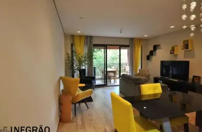 Apartamento com 2 quartos à venda na avenida dom pedro, 773, ipiranga, são paulo, 93 m2 por r$ 1.250.000