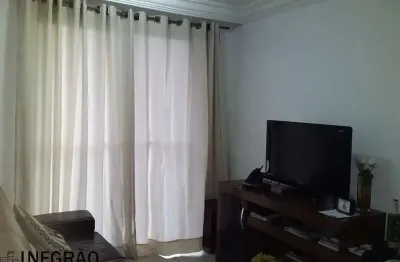 Apartamento com 2 quartos à venda na avenida padre arlindo vieira, 3100, parque bristol, são paulo, 52 m2 por r$ 250.000