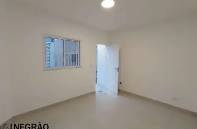 Casa com 2 quartos à venda na avenida coronel josé pires de andrade, vila vera, são paulo, 75 m2 por r$ 560.000