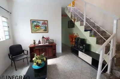 Casa com 6 quartos à venda na rua regino aragão, vila moinho velho, são paulo, 190 m2 por r$ 1.300.000