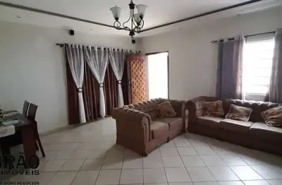 Casa com 3 quartos à venda na rua professor vilalva júnior, 104, vila moinho velho, são paulo, 164 m2 por r$ 990.000