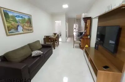 Casa com 3 quartos à venda na rua professor vilalva júnior, vila moinho velho, são paulo, 109 m2 por r$ 800.000