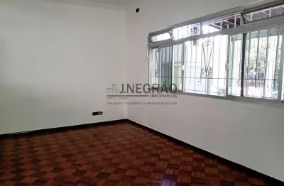 Casa à venda em são paulo-sp: 2 quartos, 1 sala, 1 banheiro, 3 vagas de garagem, 132,00 m² na vila marte!