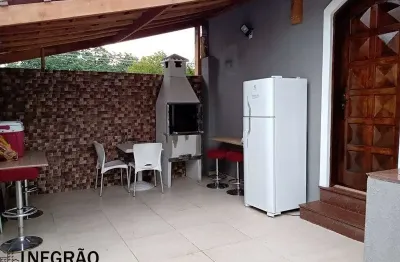 Casa com 3 quartos à venda na rua abagiba, vila vera, são paulo, 160 m2 por r$ 650.000