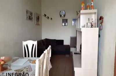 Casa com 3 quartos à venda na rua nossa senhora da saúde, vila das mercês, são paulo, 100 m2 por r$ 760.000