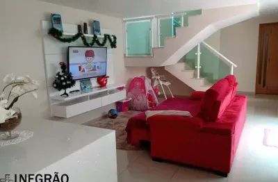 Casa com 3 quartos à venda na rua salvador rosa, jardim previdência, são paulo, 288 m2 por r$ 1.250.000