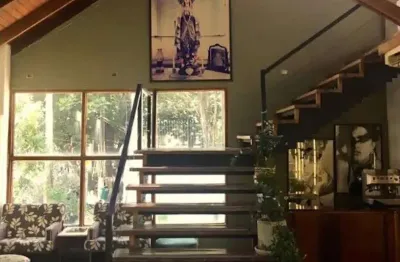 Prédio para alugar na alameda jaú, 1580 | 158, jardim paulista, são paulo, 1100 m2 por r$ 65.000