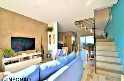 Casa com 3 quartos à venda na rua gil fernandes, 83, jardim da saude, são paulo, 270 m2 por r$ 1.750.000
