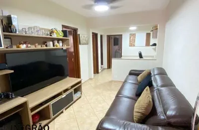 Casa com 3 quartos à venda na rua joão canzi, jardim patente, são paulo, 120 m2 por r$ 685.000
