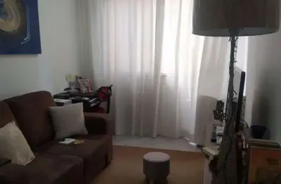 Apartamento com 1 quarto à venda na rua alencar araripe, 624, sacomã, são paulo, 38 m2 por r$ 250.000