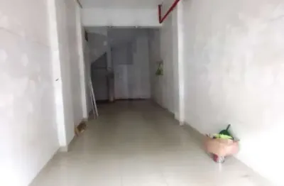 Ponto comercial para alugar na rua silva bueno, 2598, ipiranga, são paulo, 40 m2 por r$ 9.000