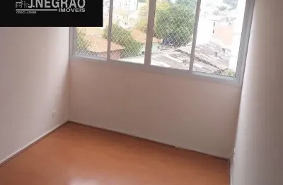 Apartamento com 2 quartos à venda na rua do arraial, 138, vila gumercindo, são paulo, 70 m2 por r$ 530.000