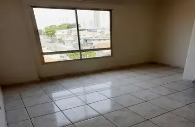 Apartamento com 2 quartos à venda na rua cinco de julho, 315, vila nair, são paulo, 65 m2 por r$ 430.000
