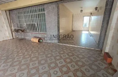 Imóvel à venda: casa de 3 quartos com suíte na vila moinho velho, são paulo-sp, sala ampla e 4 vagas de garagem!