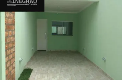 Casa com 3 quartos à venda na rua pedro rocha, vila gumercindo, são paulo, 96 m2 por r$ 960.000