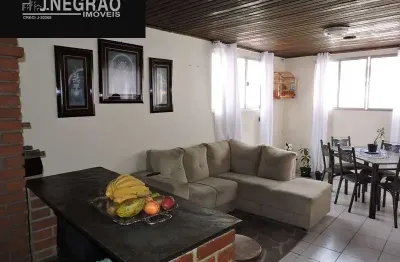 Casa com 2 quartos à venda na rua nossa senhora das mercês, 757, vila das mercês, são paulo, 208 m2 por r$ 855.000