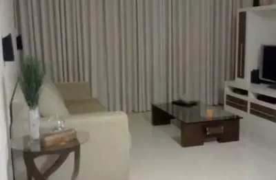 Apartamento com 3 quartos à venda na rua alagoas, 581, centro, são caetano do sul, 198 m2 por r$ 1.750.000