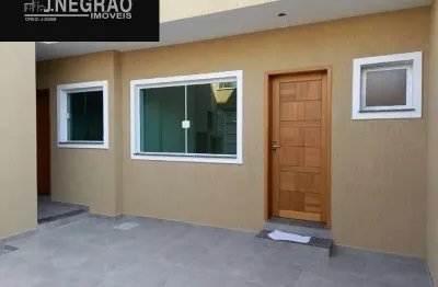 Casa com 3 quartos à venda na rua sérgio de azevedo valente, 94, saúde, são paulo, 120 m2 por r$ 830.000