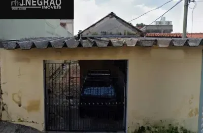 Casa com 2 quartos à venda na rua rolando, vila natália, são paulo, 245 m2 por r$ 470.000