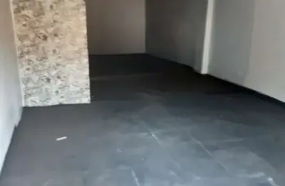 Terreno à venda na rua vergueiro, 7901 x professor arruda sampaio, 166, vila nair, são paulo por r$ 730.000