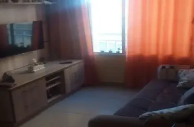 Apartamento com 2 quartos à venda na rua padre jerônimo vermin, 204, jardim maria estela, são paulo, 45 m2 por r$ 290.000