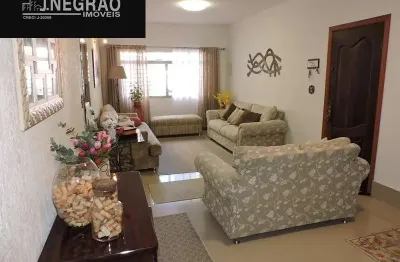 Casa com 3 quartos à venda na rua visconde de pirajá, 694, alto do ipiranga, são paulo, 150 m2 por r$ 1.500.000