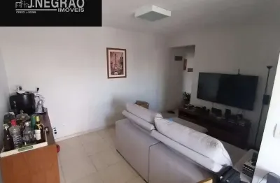 Apartamento com 2 quartos à venda na rua doutor nicolau alberto defina, 167, jardim da saude, são paulo, 65 m2 por r$ 330.000