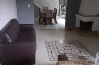 Casa com 5 quartos à venda na rua marquês de maricá, 266, sacomã, são paulo, 162 m2 por r$ 780.000