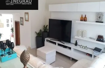 Casa com 3 quartos à venda na rua doutor mário vicente, ipiranga, são paulo, 120 m2 por r$ 1.300.000