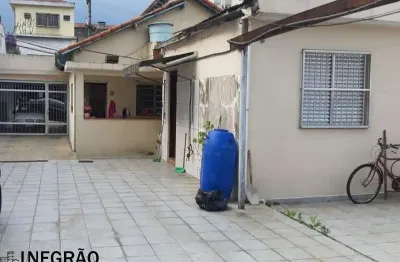 Casa com 2 quartos à venda na rua salvador pires de lima, sacomã, são paulo, 610 m2 por r$ 1.200.000