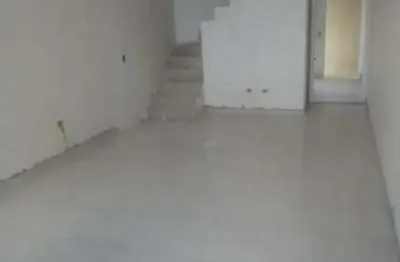 Casa com 3 quartos à venda na rua coronel fawcett, 1149, vila moraes, são paulo, 129 m2 por r$ 900.000
